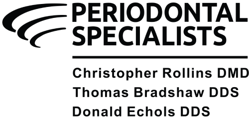 Periodontal Specialists