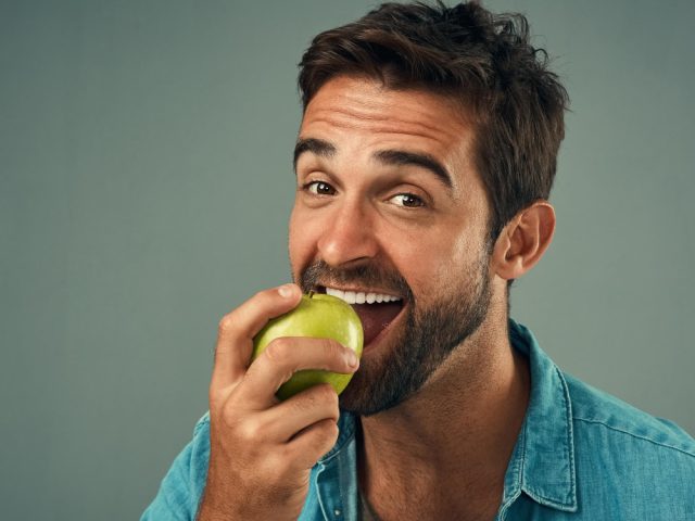Periodontal Maintenance