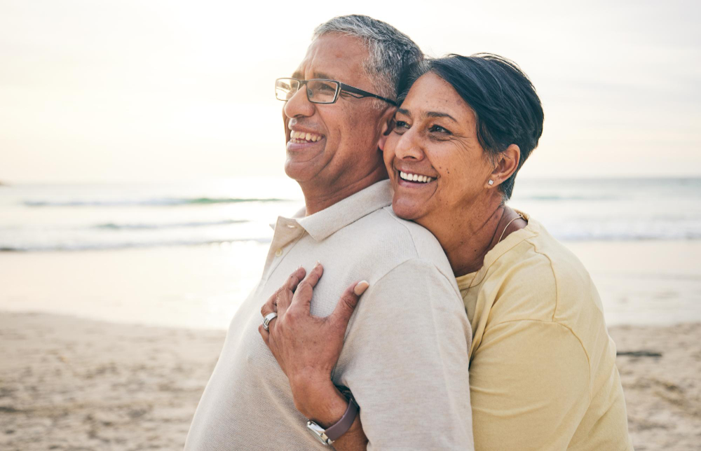 Advanced Periodontal Treatment